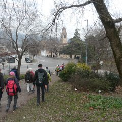 P1170707   Prossimi all arrivo, h. 16.15 .